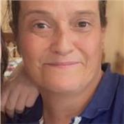 Doy clases de lengua inglés filosofía historia…todos niveles